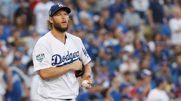 kershaw-opt-out-decision.jpg